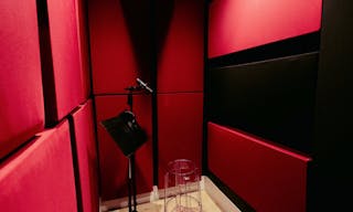 Fully Supported State-of-the-Art Creative Incubator In Los Angeles - Image 8