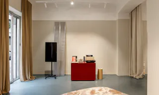 Spazio perfetto per popup, showroom, presentazioni, eventi e mostre - Image 1