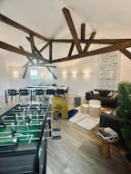 Espace � Cambrai - Image 6