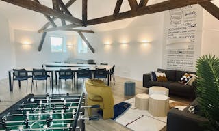 Espace � Cambrai - Image 6