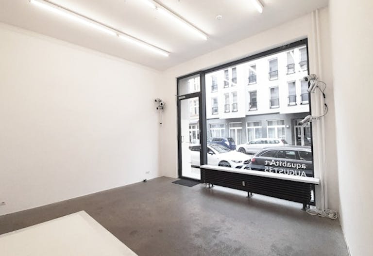 Mitte Gallery - Image 1