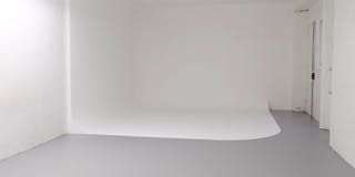 Studio photo idéal pour tous budgets - Image 0