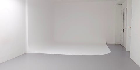 Studio photo idéal pour tous budgets - Image 0