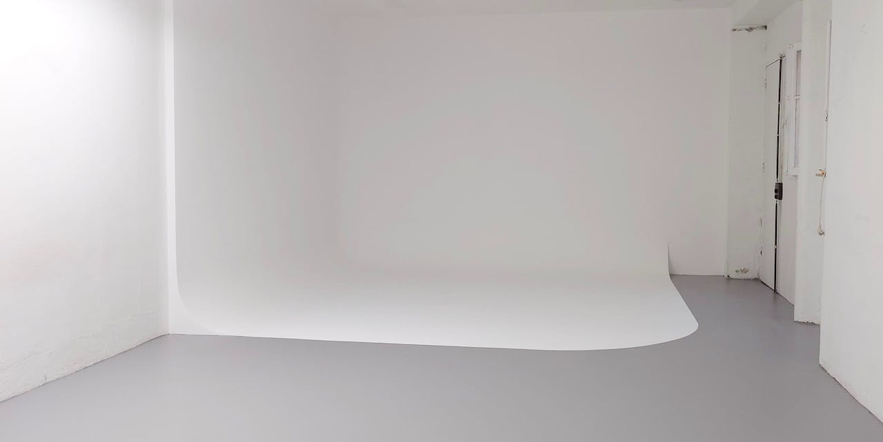 Studio photo idéal pour tous budgets - Image 0