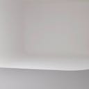 Studio photo idéal pour tous budgets