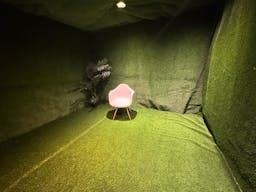 Private Recording Studio And Event Space - Image 7