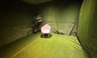 Private Recording Studio And Event Space - Image 7