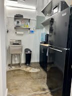 Newly Renovated Event Space and Gallery - Image 12