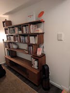 Creative Artistic Space in Dance/Pilates Studio - Image 5