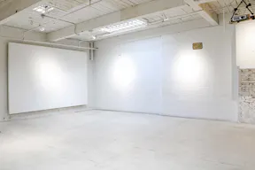 Beautiful Williamsburg Loft Studio - Image 2