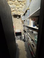 Boutique Paris Centre Les Halles Montorgueil - Image 8