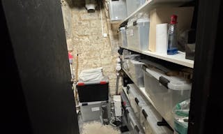 Boutique Paris Centre Les Halles Montorgueil - Image 8