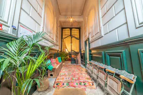 Sophisticated Pop-Up in the heart of Bordeaux - Image 9
