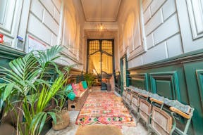 Sophisticated Pop-Up in the heart of Bordeaux - Image 9