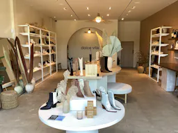 SHORT-TERM Melrose Avenue - Image 1