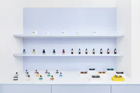 Exclusive Retail Space Next Door to SUPREME  – Berlin Mitte - Image 7