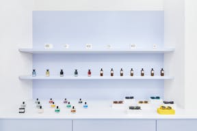 Exclusive Retail Space Next Door to SUPREME  – Berlin Mitte - Image 7