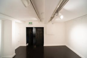 Townhouse Venue in Soho - Image 8
