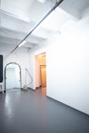 DTLA - Ivy Wall Studio with Mirrors - Image 14