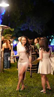 Miami's Enchanted Cuban Landmark Event Space Oasis - Image 29