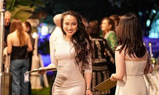 Miami's Enchanted Cuban Landmark Event Space Oasis - Image 29