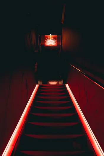 LES Nightclub - Image 3