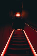 LES Nightclub - Image 3