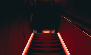 LES Nightclub - Image 3