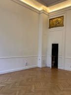 hotel particulier en plein coeur de Paris avec Jardin - Image 14