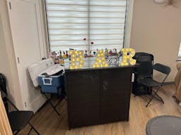 Lawncrest Area Unique Venue - Event and Conference venue for rent - Image 2