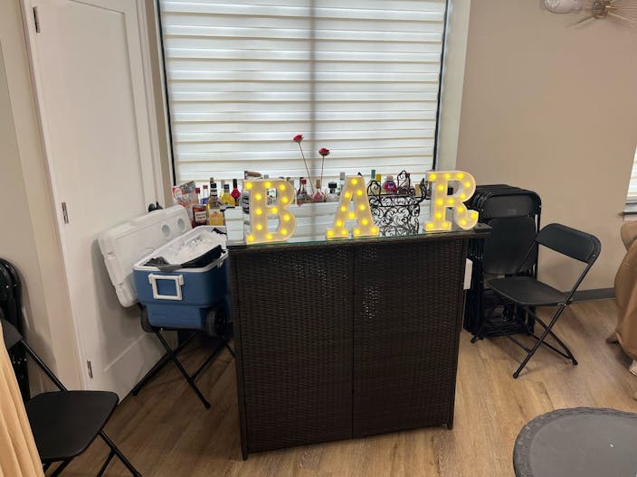 Lawncrest Area Unique Venue - Event and Conference venue for rent - Image 2