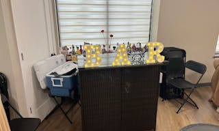 Lawncrest Area Unique Venue - Event and Conference venue for rent - Image 2