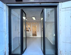 Superbe showroom au coeur de St Germain - Image 7