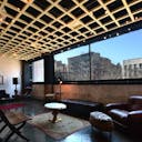 Beautiful Bar Open To New Tenants