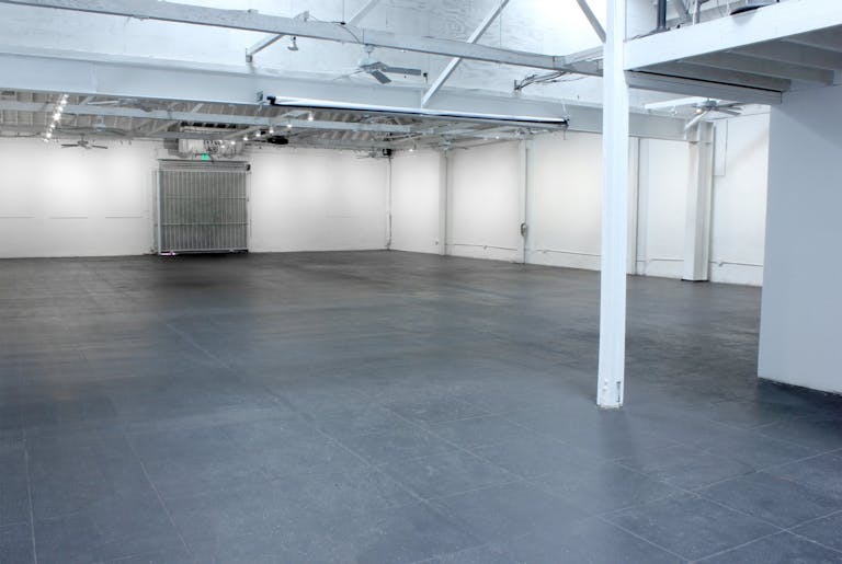 Finished Warehouse Event Space - DTLA - Image 3