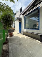 232 Varet Street, Brooklyn, NY 11232 The Spot BK - Image 11