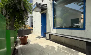 232 Varet Street, Brooklyn, NY 11232 The Spot BK - Image 11
