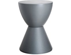 Unique Ground Floor Loft in Manhattan - Image 45