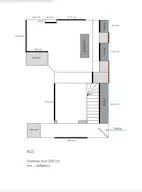 Galerie d'art au cœur de Strasbourg disponible pour vos évènements professionnels et privés - Image 6