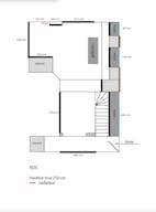 Galerie d?art au c?ur de Strasbourg disponible pour vos �v�nements professionnels et priv�s - Image 6