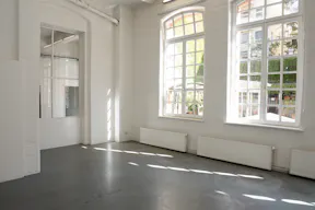 Creative Community Pop-Up Space in Kreuzberg - Image 20