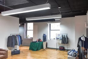 Showroom Space in Flatiron - Image 2
