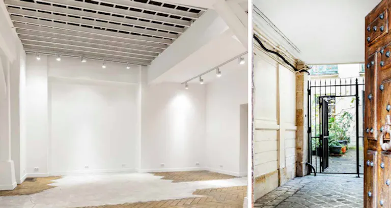 Amazing Le Marais Gallery - Image 2