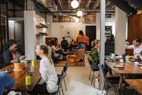 Private Office for 2 - Image 12