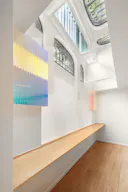 Galerie de 230 m2 dans le Marais - Image 6