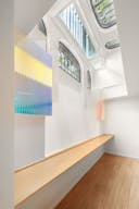 Galerie de 230 m2 dans le Marais - Image 6