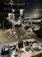 Perfect Pop Up Berlin Central - Image 18