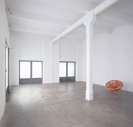 Perfect pop up store in Milano Isola - Image 4