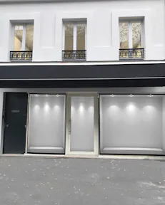 Avenue de Ternes Galerie - Image 0