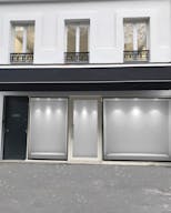 Avenue de Ternes Galerie - Image 0